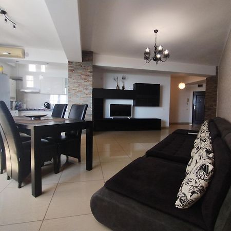 Cozy Apartment มามายา ภายนอก รูปภาพ