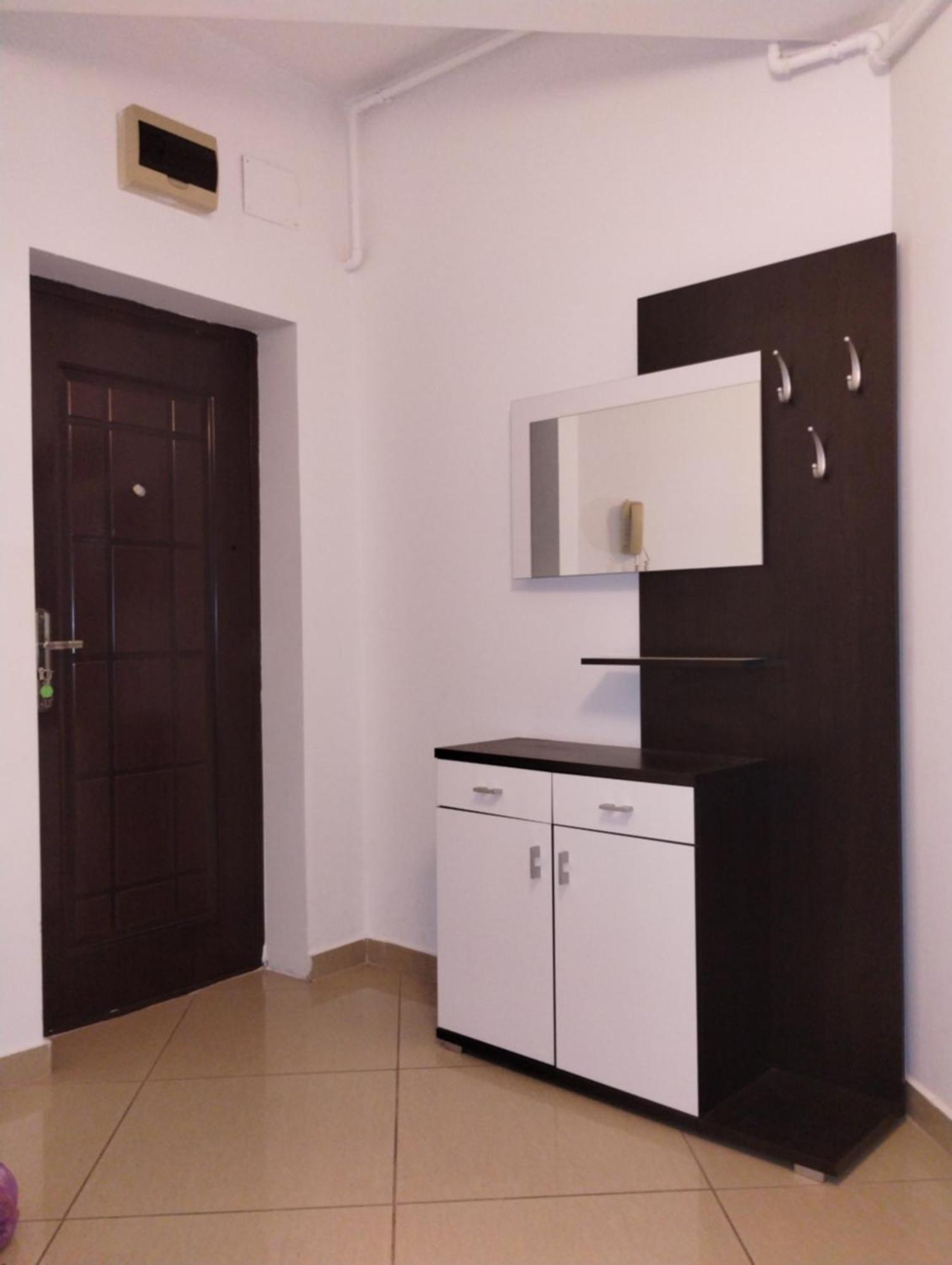 Cozy Apartment มามายา ภายนอก รูปภาพ