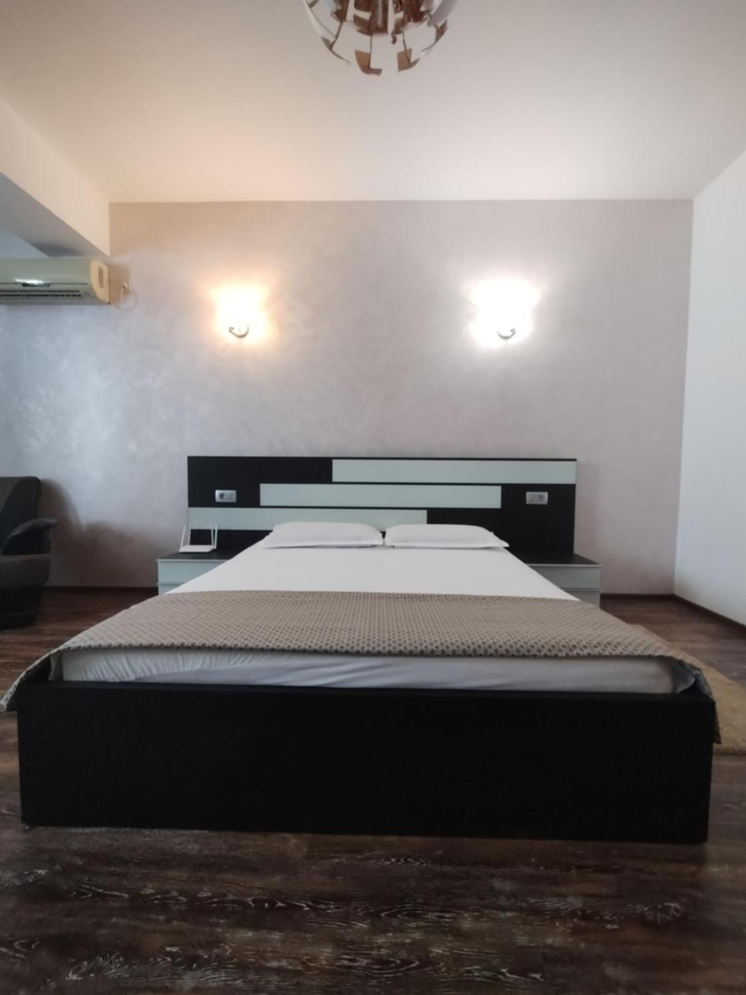 Cozy Apartment มามายา ภายนอก รูปภาพ