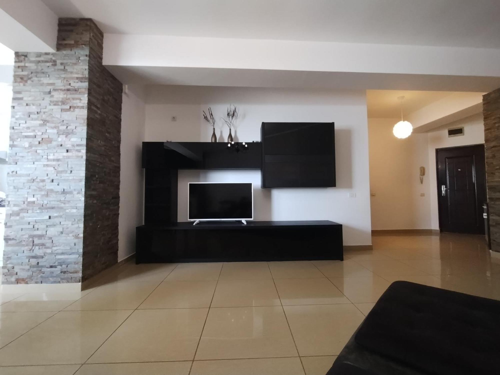 Cozy Apartment มามายา ภายนอก รูปภาพ